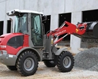  Takeuchi TW80 Series 3_1